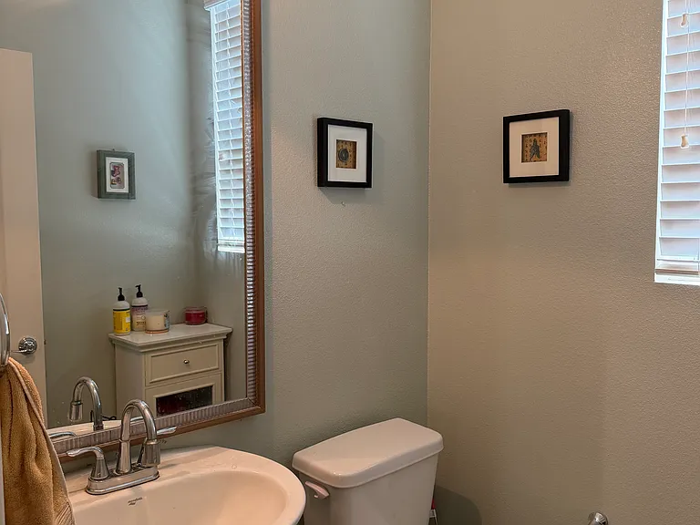 28804 Iron Village Dr — Photo 14