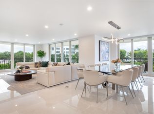 901 E Camino Real #2a, Boca Raton, FL 33432