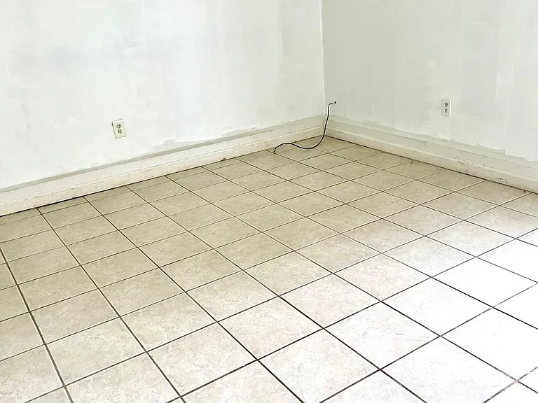 221 Geneva St #1 — Photo 12