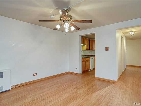 5th image of 855 N Pennsylvania St APT 102