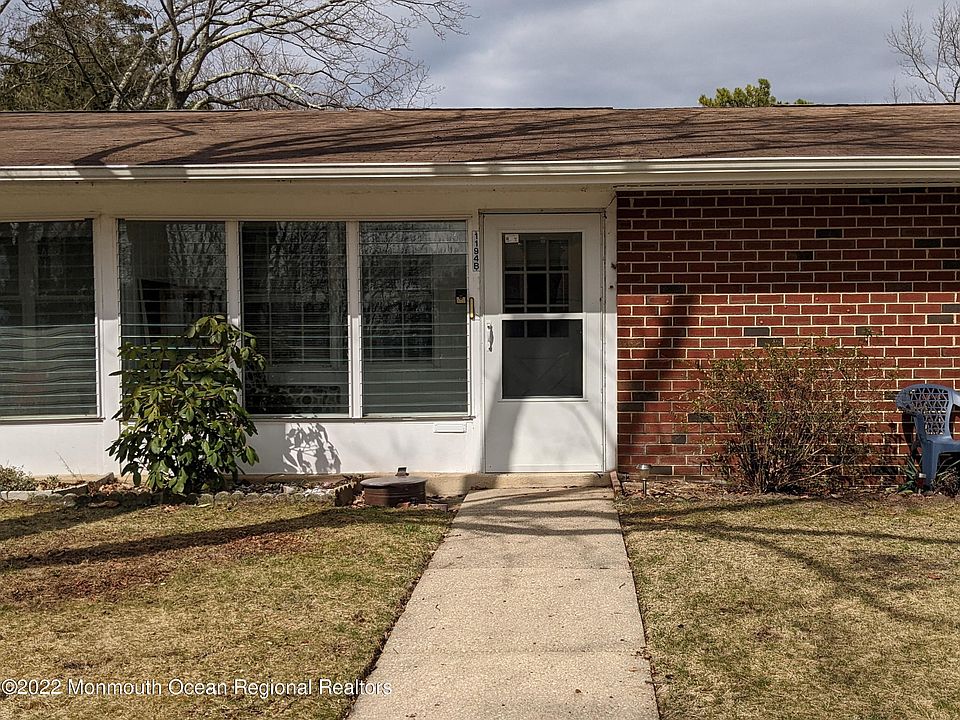 1st image of 1194 Clydebank Ct #B