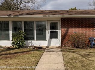 1194 Clydebank Ct #B, Lakewood, NJ