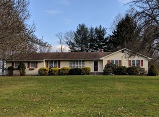 26 Wells Rd, Flemington, NJ 08822