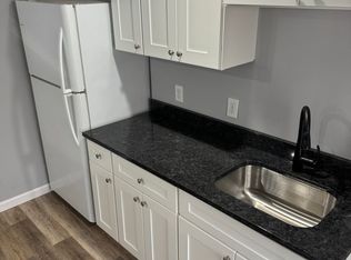 14 Lock St #16, Nashua, NH 03064