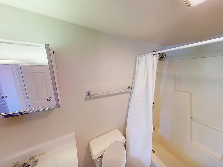 16 Elmer Street — Photo 7