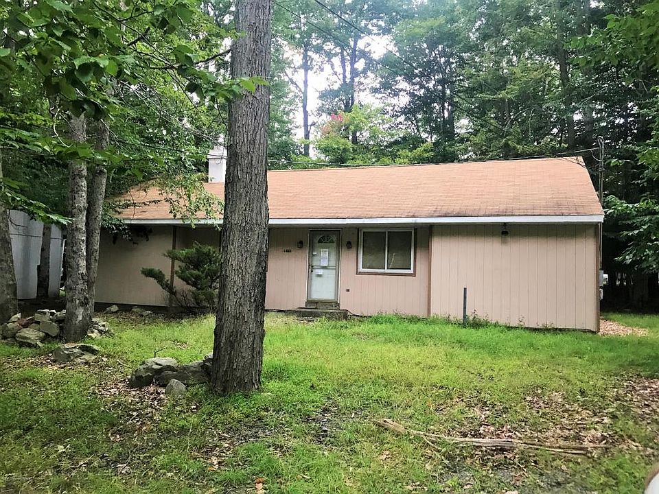 2nd image of 7141 Robinwood Dr