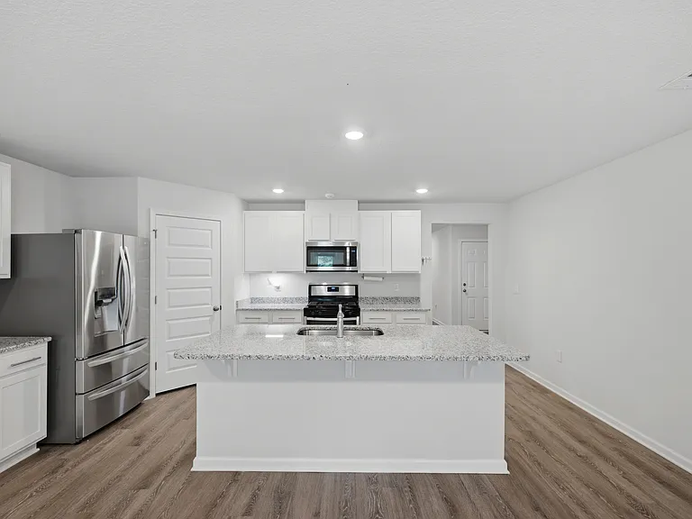 2841 Patriot Ridge Dr — Photo 9