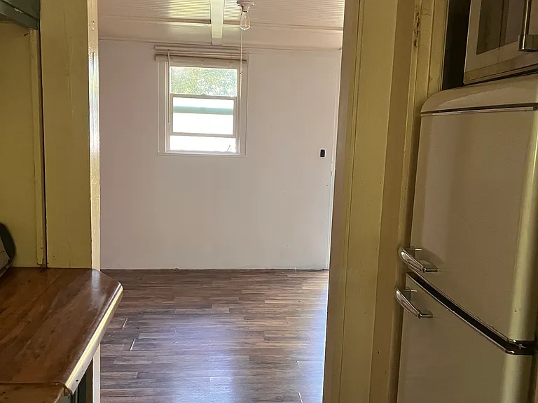 2493 Portland Aly — Photo 4