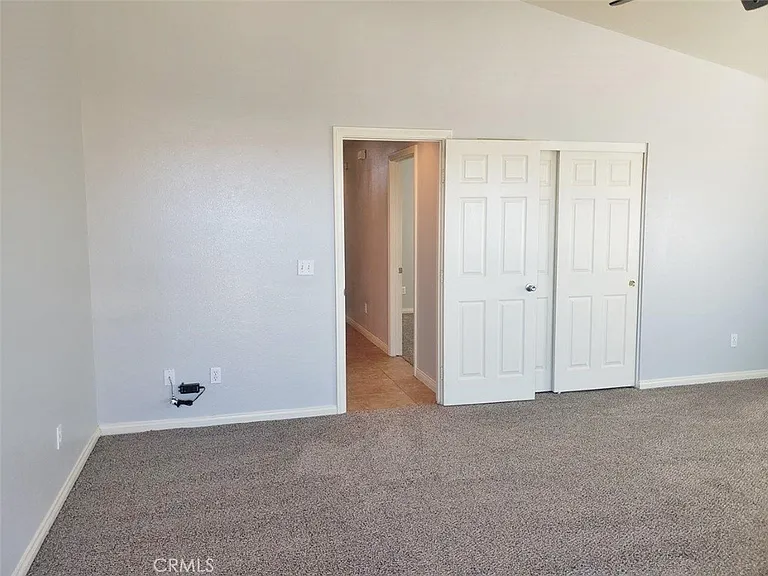 57294 Titian Ct — Photo 48