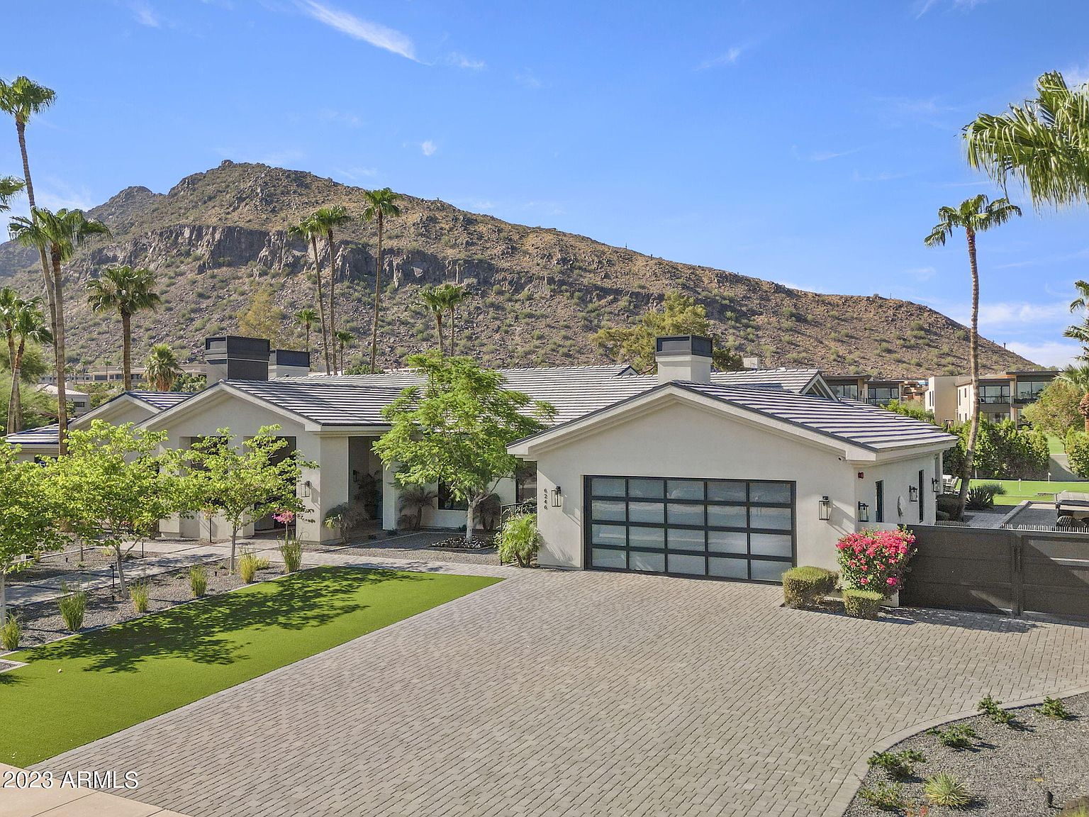 6246 E Hillcrest Blvd