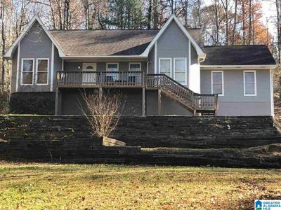 320 Shady Ln, Odenville, AL, 35120