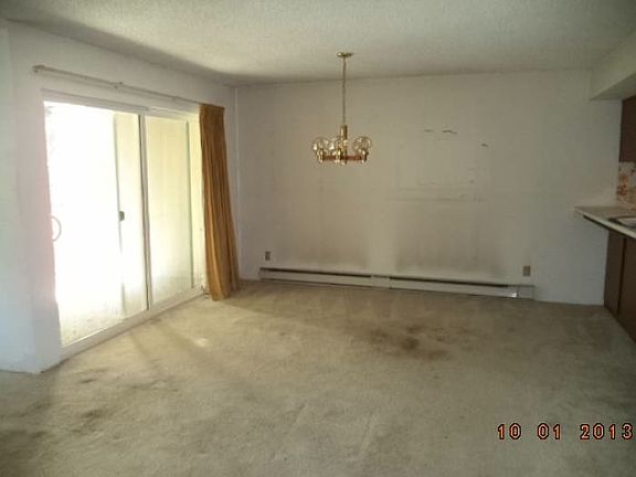 3rd image of 14651 NE 40th St APT G3