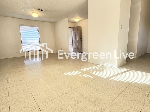 5th image of 1300 San Felipe Ct