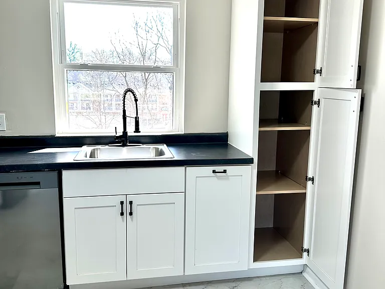 2722 Riedling Dr #1 — Photo 2