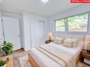 8216 SW Steve St, Tigard, OR