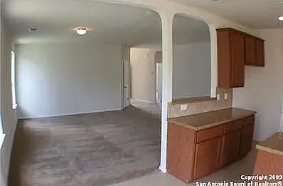 3 bed, 1579 sqft, $1,850 — Photo 2