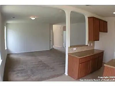 Building Photo - 8027 Sheppard Knl