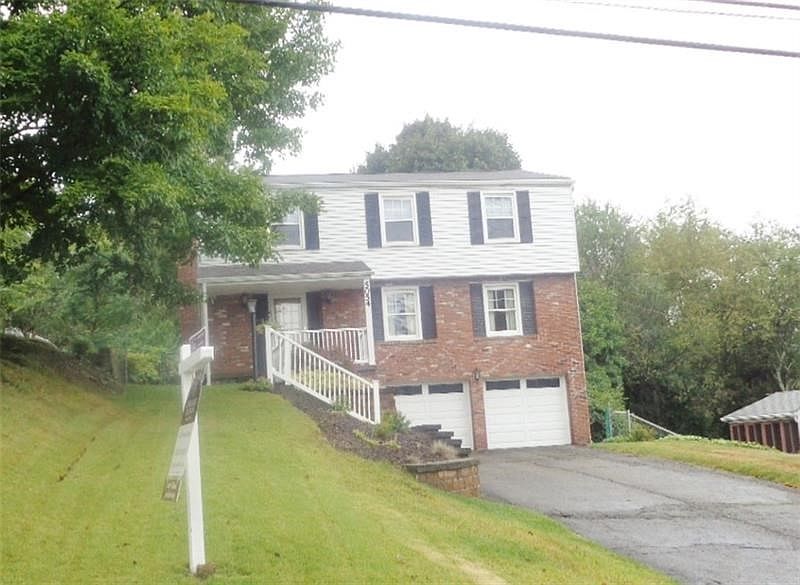 1st image of 5054 Windover Dr