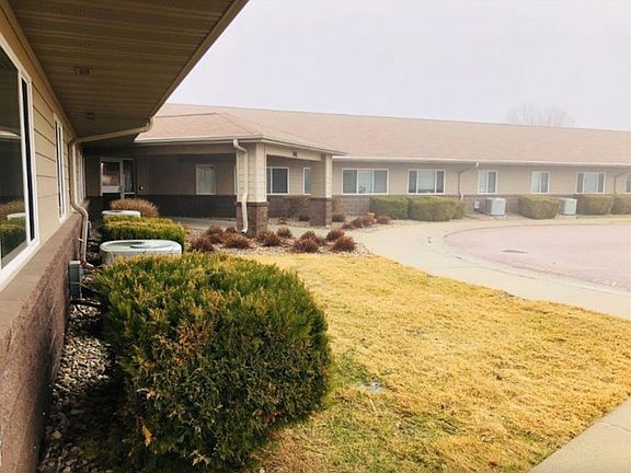 2nd image of 741 Streeter Dr #741
