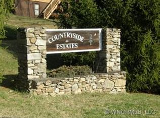 Lot29&30 Pine Tops Dr #29&30, Asheville, NC 28804