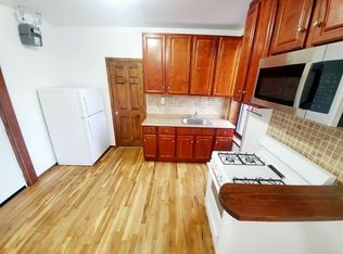 189 20th St #4C, Brooklyn, NY 11232