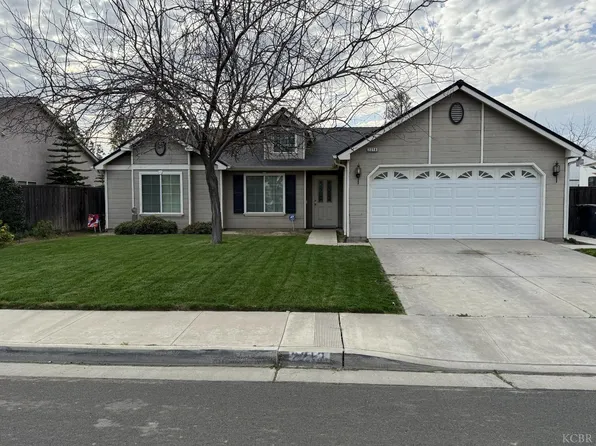 2218 N Arbor Ave, Hanford, CA 93230