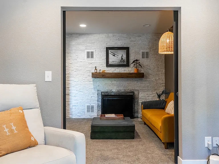 9837 W 65th Ave — Photo 17