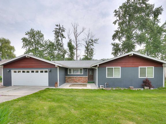 4th image of 1204 Lake Side Dr