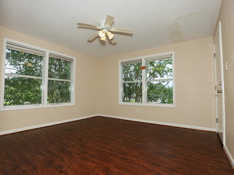 256 E Pecan Ln #3 — Photo 12