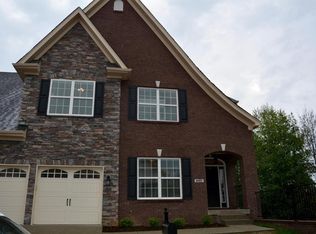 4107 Hayden Kyle Ct, Prospect, KY 40059