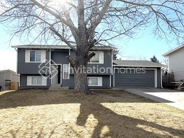 3204 W 135th Ave, Broomfield, CO 80020