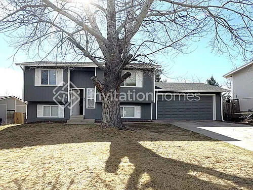 3204 W 135th Ave Photo 1