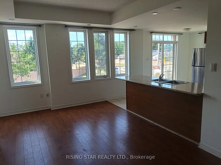180 Howden Blvd — Photo 9