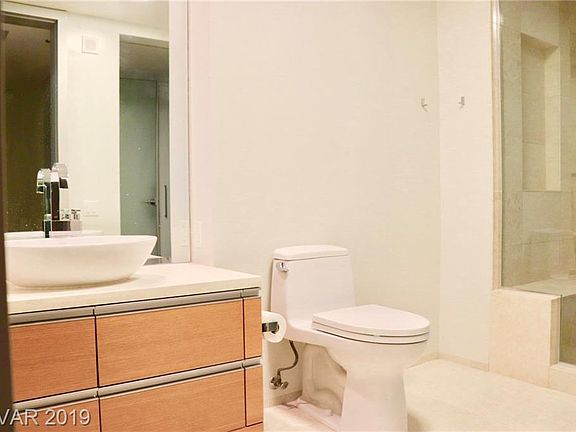 5th image of 3726 S Las Vegas Blvd #511