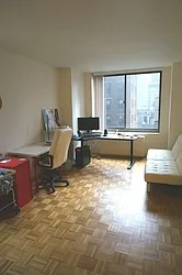 Rented by Nest Seekers International