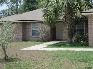 14 Renfro Ln, Palm Coast, FL 32164