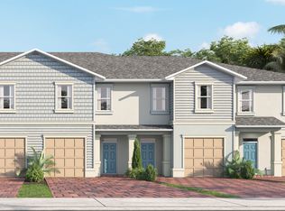 12842 SW Forli Way, Port Saint Lucie, FL 34987
