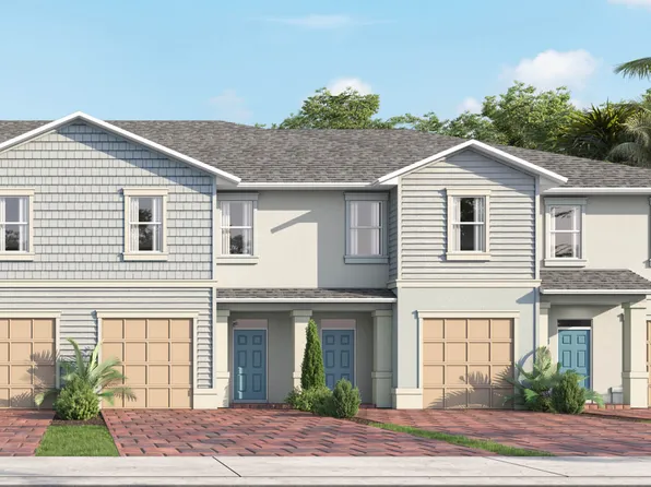 12842 SW Forli Way, Port Saint Lucie, FL 34987