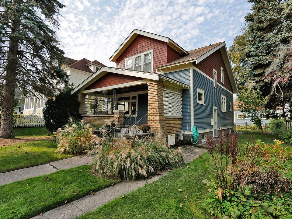 1st image of 355 Scott Ave NW