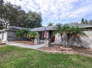 3757 Parkway Blvd, Land O Lakes, FL 34639