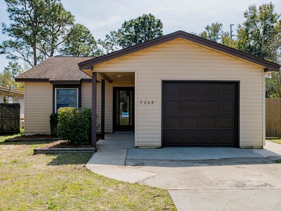 1st image of 5260 Powrie Dr