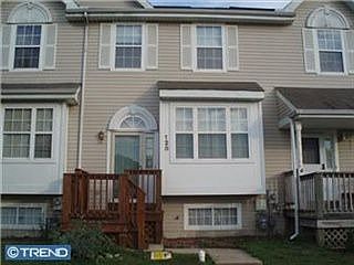 1st image of 128 Three Rivers Dr