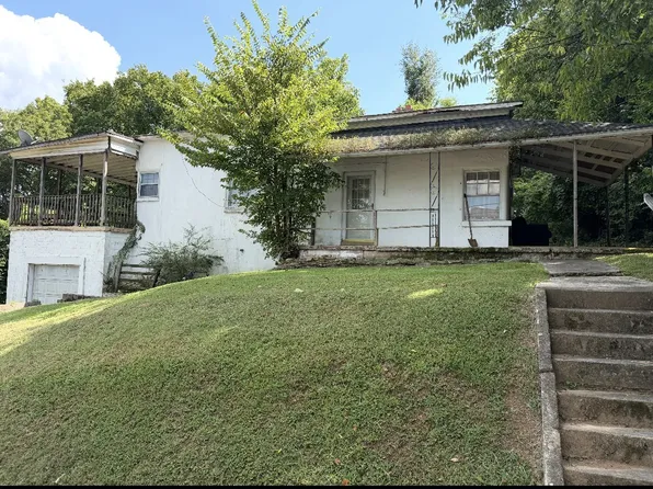 501 W 14th St, Columbia, TN 38401