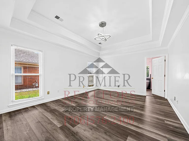 5924 Big Oak Dr — Photo 31