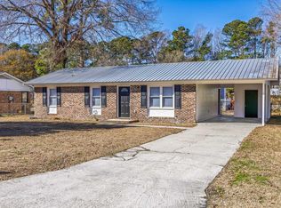 119 Neal Ln., Myrtle Beach, SC 29588