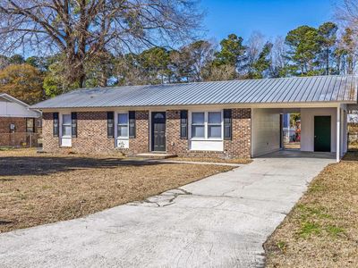 119 Neal Ln., Myrtle Beach, SC, 29588