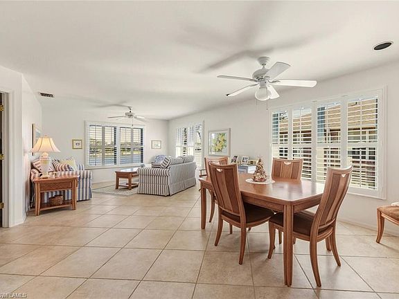 3rd image of 6670 Ilex CIR #4D