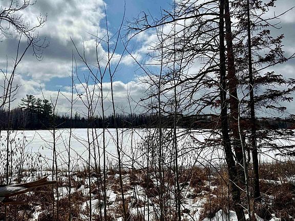 5th image of 8157 E Stone Lake Rd