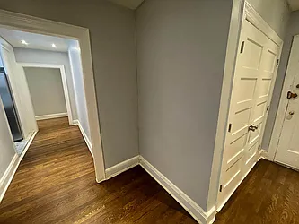 Rented by The Realty Depot