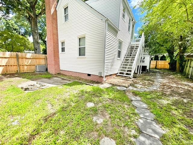 1st image of 8340 Pythian Ave #2